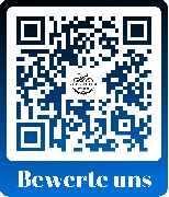 Radsport Leitl - GALLERY