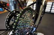 Radsport Leitl - GALLERY