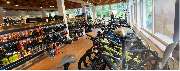 Radsport Leitl - GALLERY