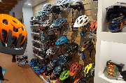Radsport Leitl - GALLERY