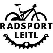 Radsport Leitl - LOGO