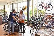 radsport Michalsky e.K. - GALLERY