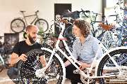 radsport Michalsky e.K. - GALLERY