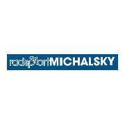 radsport Michalsky e.K. - LOGO
