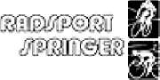 Radsport Springer Florian - LOGO