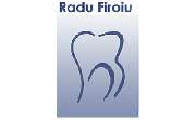 Radu Zahnarzt Firoiu - LOGO