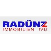 Radünz - Immobilien - LOGO