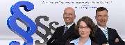 RAe Merbach, Saager & Helzel - GALLERY