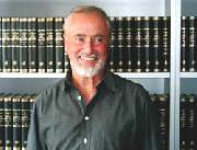 RAe Merbach, Saager & Helzel - GALLERY