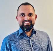 Räcke Finanz - GALLERY