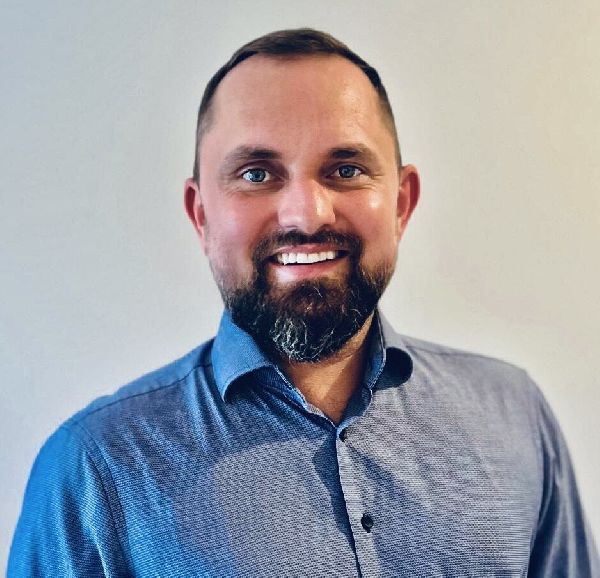 Räcke Finanz - GALLERY