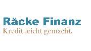 Räcke Finanz - GALLERY