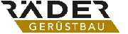 Räder Gerüstbau GmbH - 1
