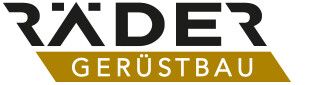 Räder Gerüstbau GmbH - 1