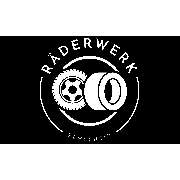 Räderwerk Remscheid - LOGO