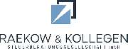 Raekow & Kollegen Steuerberatungsgesellschaft mbH - 1