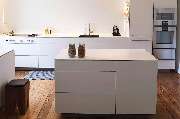 räumegestalten GmbH | Tischlerei | Möbeldesign Bonn | Bornheim - räumegestalten GmbH Schreinerei & Möbeldesign Bonn