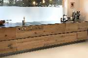 räumegestalten GmbH | Tischlerei | Möbeldesign Bonn | Bornheim - räumegestalten GmbH Schreinerei & Möbeldesign Bonn