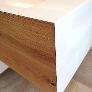 räumegestalten GmbH | Tischlerei | Möbeldesign Bonn | Bornheim - räumegestalten GmbH Schreinerei & Möbeldesign Bonn