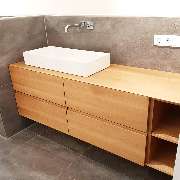 räumegestalten GmbH | Tischlerei | Möbeldesign Bonn | Bornheim - räumegestalten GmbH Schreinerei & Möbeldesign Bonn