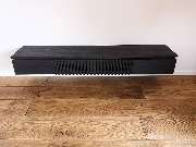 räumegestalten GmbH | Tischlerei | Möbeldesign Bonn | Bornheim - räumegestalten GmbH Schreinerei & Möbeldesign Bonn