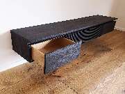 räumegestalten GmbH | Tischlerei | Möbeldesign Bonn | Bornheim - räumegestalten GmbH Schreinerei & Möbeldesign Bonn