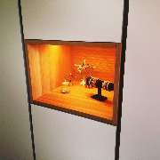 räumegestalten GmbH | Tischlerei | Möbeldesign Bonn | Bornheim - räumegestalten GmbH Schreinerei & Möbeldesign Bonn