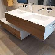 räumegestalten GmbH | Tischlerei | Möbeldesign Bonn | Bornheim - räumegestalten GmbH Schreinerei & Möbeldesign Bonn