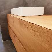 räumegestalten GmbH | Tischlerei | Möbeldesign Bonn | Bornheim - räumegestalten GmbH Schreinerei & Möbeldesign Bonn