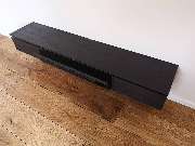 räumegestalten GmbH | Tischlerei | Möbeldesign Bonn | Bornheim - räumegestalten GmbH Schreinerei & Möbeldesign Bonn