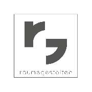 räumegestalten GmbH | Tischlerei | Möbeldesign Bonn | Bornheim - räumegestalten GmbH Schreinerei & Möbeldesign Bonn