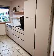 räumegestalten GmbH | Tischlerei | Möbeldesign Bonn | Bornheim - räumegestalten GmbH Schreinerei & Möbeldesign Bonn