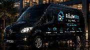 RäumFix Schmidt - GALLERY