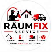 Räumfix Service - 1