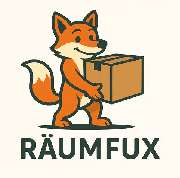 Räumfux Umzug & Entrümpelung vom Profi! - RÄUMFUX