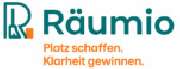 RÄUMIO - 1