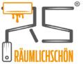 Räumlichschön - 1