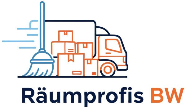 Räumprofis Bw - 1