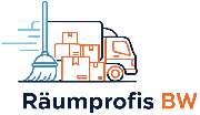Räumprofis Bw - 1