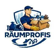 Räumprofis - 1