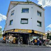 Räumungsguru | Haushaltsauflösungen Göppingen - GALLERY