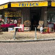 Räumungsguru | Haushaltsauflösungen Göppingen - GALLERY