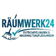 Räumwerk24 - 1