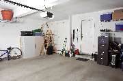 Räumzeit GmbH Entrümpelung Entsorgung Wohnungsauflösung - GALLERY