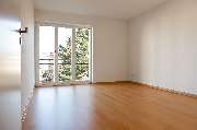 Räumzeit GmbH Entrümpelung Entsorgung Wohnungsauflösung - GALLERY