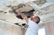 Räumzeit GmbH Entrümpelung Entsorgung Wohnungsauflösung - GALLERY