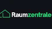 Räumzentrale - GALLERY