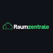 Räumzentrale - LOGO
