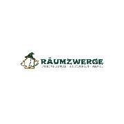 Räumzwerge - LOGO