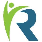 Rafa Gebäudereinigung - 1